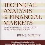 Unlock Trading Success: A Review of 'Technical Analysis of the Financial Markets'