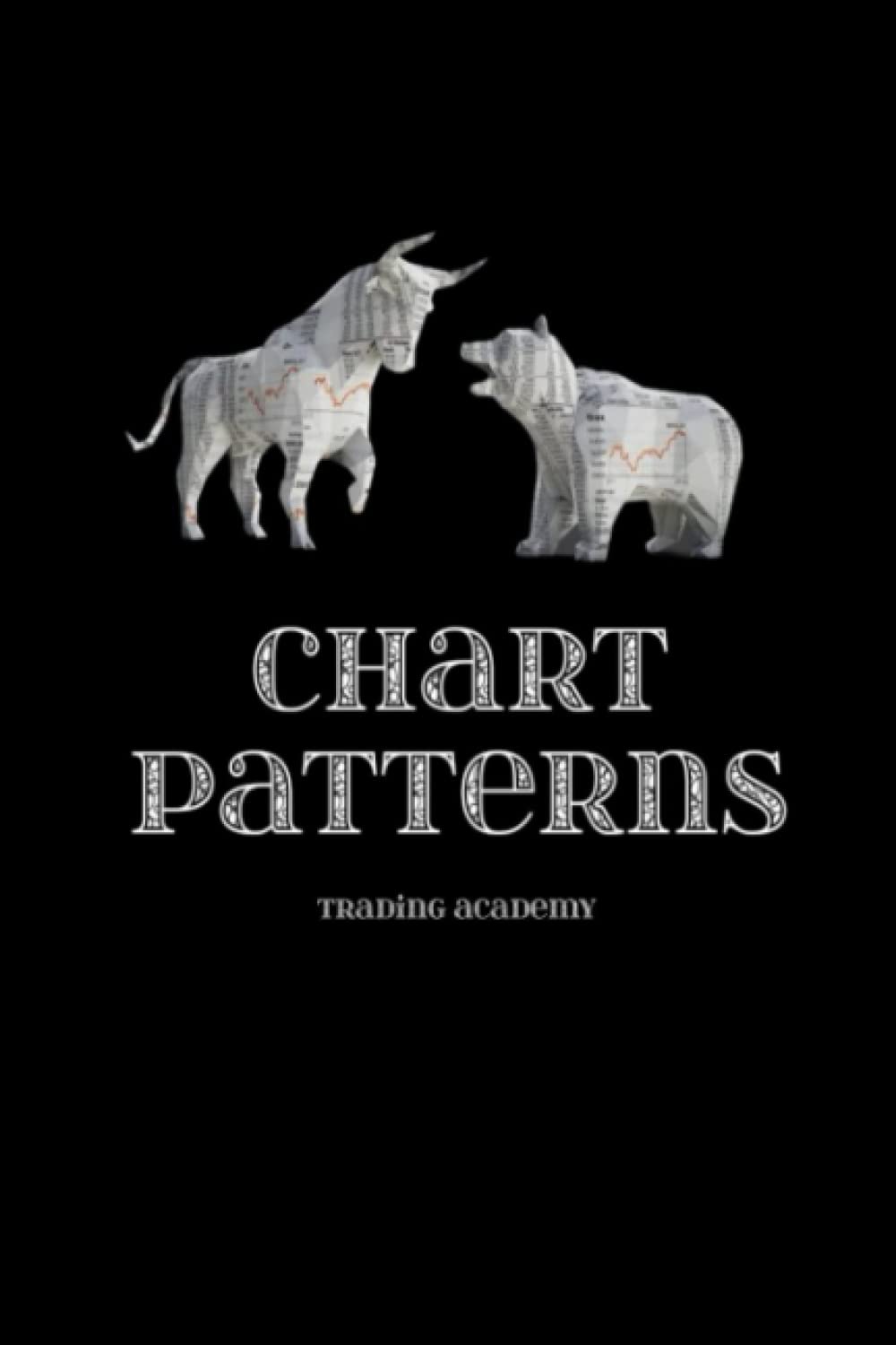 Master the Market: A Review of Chart Patterns in Technical Analysis